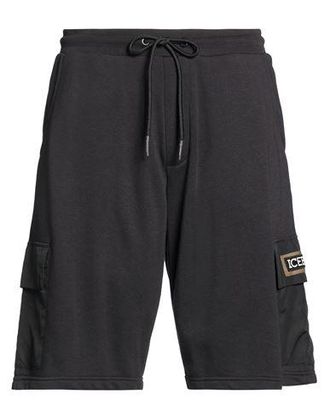 Iceberg BOTTOMWEAR - Shorts & Bermuda Shorts sur YOOX.COM