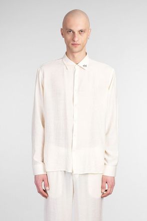 Family Fir$t Milano Shirt