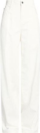 Ermanno Scervino PARTES DE ABAJO - Pantalones vaqueros en YOOX.COM