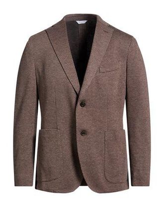 Boglioli SUITS and CO-ORDS - Blazers on YOOX.COM