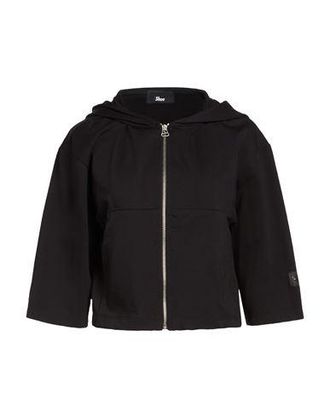 Shoe CAMISETAS Y TOPS - Sudaderas en YOOX.COM