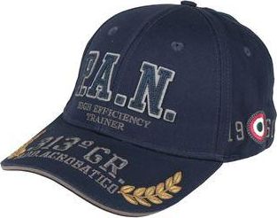 Aeronautica COMPLEMENTOS - Sombreros en YOOX.COM