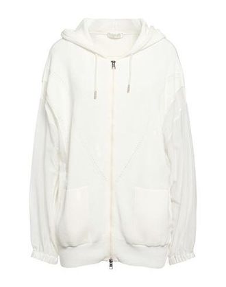 PANICALE KNITWEAR - Jumpers sur YOOX.COM