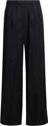 Poss&eacute; BOTTOMWEAR - Pantaloni su YOOX.COM
