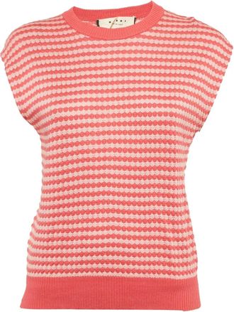 Marni Spencer - Roze