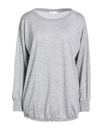 Katia Serafini KNITWEAR - Jumpers sur YOOX.COM