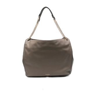 Twinset Mujer, Bolsos, Marrón, Talla: ONE Size