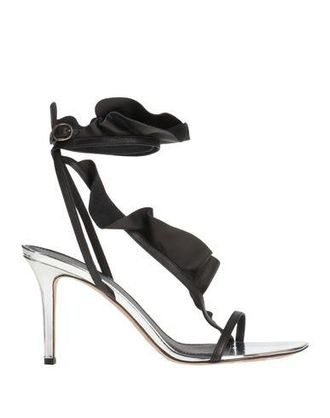 Isabel Marant Sandals