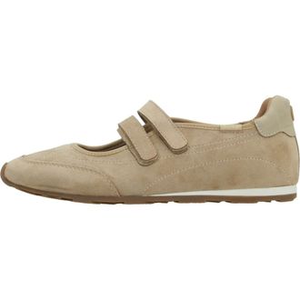 Mtng Mujer, Zapatos, Beige, Talla: 39 EU