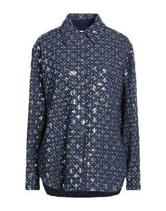 ottod'Ame TOPS - Jeanshemden auf YOOX.COM