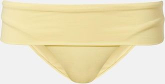Melissa Odabash Slip bikini Brussels