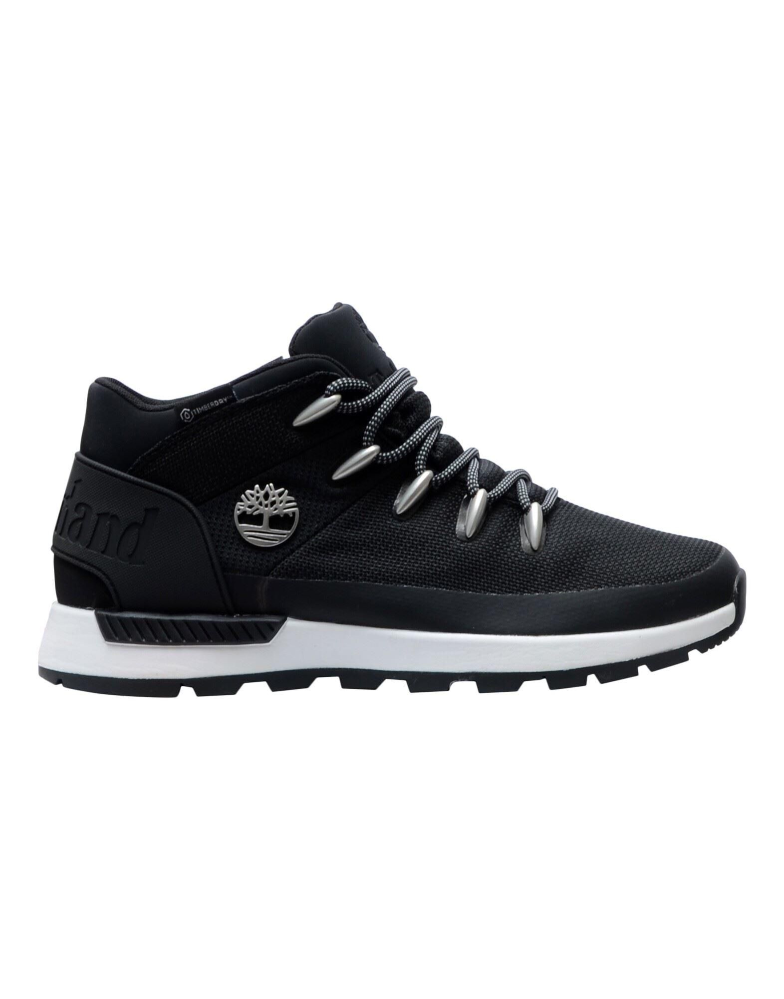 Saldi Scarpe estate Timberland da Uomo 33 Prodotti Stylight