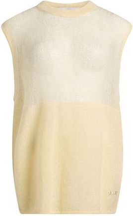 Sunnei MAGLIERIA - Pullover su YOOX.COM