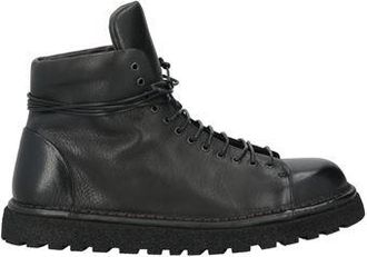 Marsèll Ankle boots