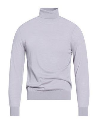 Bellwood KNITWEAR - Turtlenecks on YOOX.COM