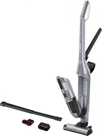 Bosch Aspirador Escoba Con Bater&iacute;a Bosch Bch3p210/ 21.6v/ Autonom&iacute;a 50 Min