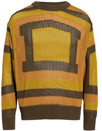 Aries MAGLIERIA - Pullover su YOOX.COM