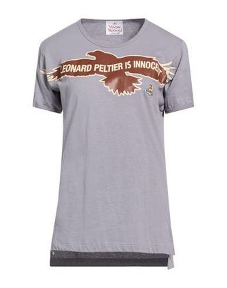 Vivienne Westwood TOPWEAR - T-shirts sur YOOX.COM