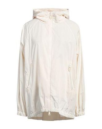 Moncler JACKEN & M&Auml;NTEL - Jacken und Anoraks auf YOOX.COM
