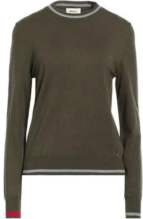 ottod'Ame MAGLIERIA - Pullover su YOOX.COM