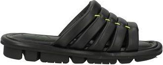 OA Non-Fashion FOOTWEAR - Sandals on YOOX.COM
