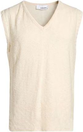 Costumein MAGLIERIA - Pullover su YOOX.COM