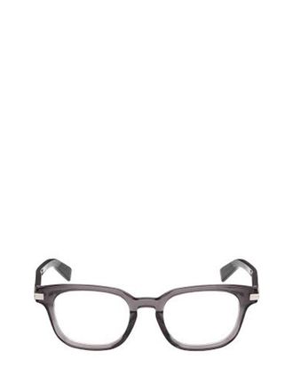 Ermenegildo Zegna Eyeglasses