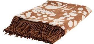 Dolce & Gabbana ROPA DE CAMA - Mantas en YOOX.COM