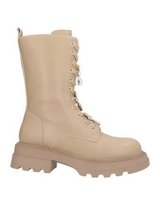 Tosca Blu SCHUHE - Stiefeletten auf YOOX.COM