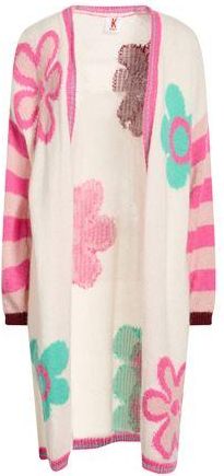 Kontatto STRICKWAREN - Strickjacken auf YOOX.COM