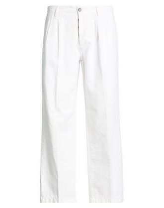The Editor BOTTOMWEAR - Trousers on YOOX.COM