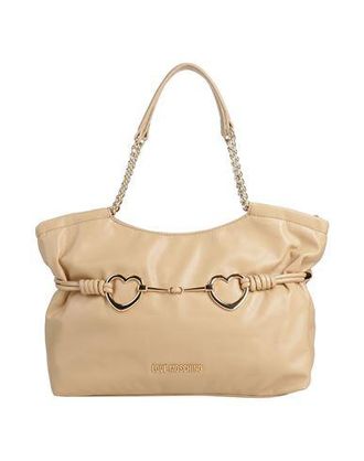 Love Moschino BAGS - Handbags sur YOOX.COM