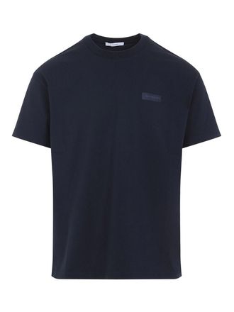 Givenchy T-Shirt