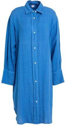 Fedeli DRESSES - Midi dresses sur YOOX.COM