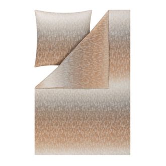 OEM Juego De Ropa De Cama Estella 6369/320 Viktor Mako Interlock Jersey 160x200cm 3 Piezas