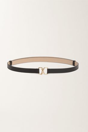 ベルト FABIANA FILIPPI Woman Belt Mastic AAD265A973L252 0150 FABIANA FILIPPI: Belt woman - Mastic | Fabiana Filippi belt