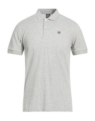 Colmar Polo shirts