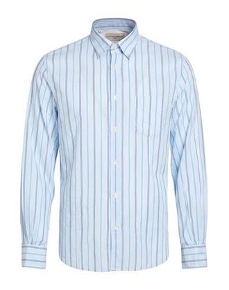 Officine G&eacute;n&eacute;rale TOPS - Hemden auf YOOX.COM