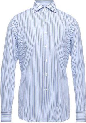 Alessandro Gherardi TOPWEAR - Shirts sur YOOX.COM