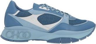 Jimmy Choo London FOOTWEAR - Trainers on YOOX.COM