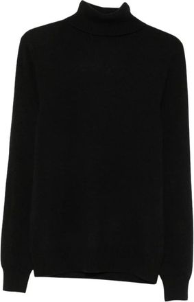 Malo Hombre, Jerseys, Negro, Talla: 3XL
