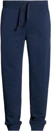 Champion BOTTOMWEAR - Trousers on YOOX.COM