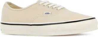 Vans LX Authentic Sneakers - Beige