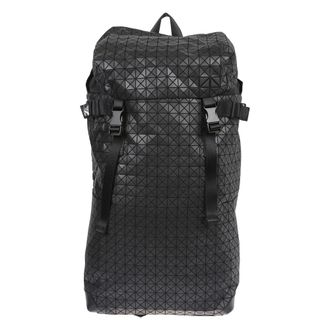 Issey Miyake Hombre, Bolsos, Negro, Talla: ONE Size