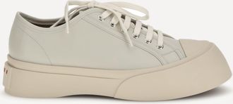 Marni Sneakers Pablo Man 45