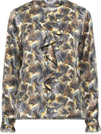 Caliban TOPWEAR - Tops sur YOOX.COM