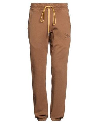 Rhude BOTTOMWEAR - Trousers on YOOX.COM