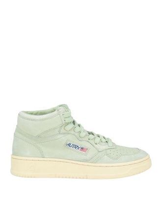 Autry FOOTWEAR - Trainers on YOOX.COM