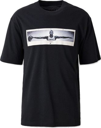 Nike Wings Photo Tee