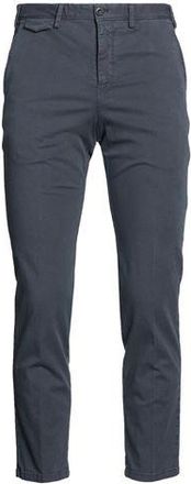 Pantaloni Torino BOTTOMWEAR - Pantaloni su YOOX.COM